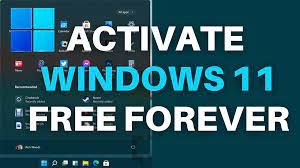 How to Download & Activate Office 2021 on Windows 11