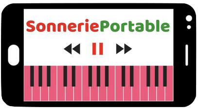 Get Excited About the Latest Ringtones at sonnerieportable.com