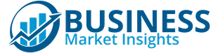 North America Data Center Construction Market Size, Key Players Analysis, Business Growth 2030
