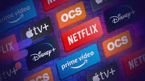 Best Unknown-Underrated Tv Series Worthy of a Binge Watch