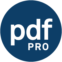 What Is the Difference Between Acrobat and Pdffactory?