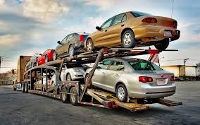 Car Shifting in Mumbai: A Complete Guide for Safe & Hassle-Free Vehicle Relocation