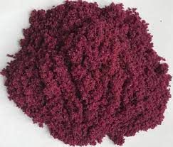 Cobalt(ii) Bromide Hexahydrate Market, Global  Forecast 2023-2029