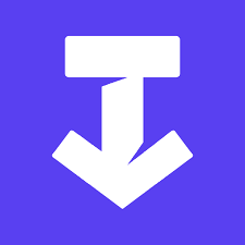 download video tiktok