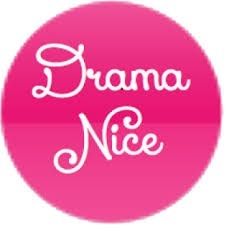 Dramanice: A Popular Platform for Asian Dramas