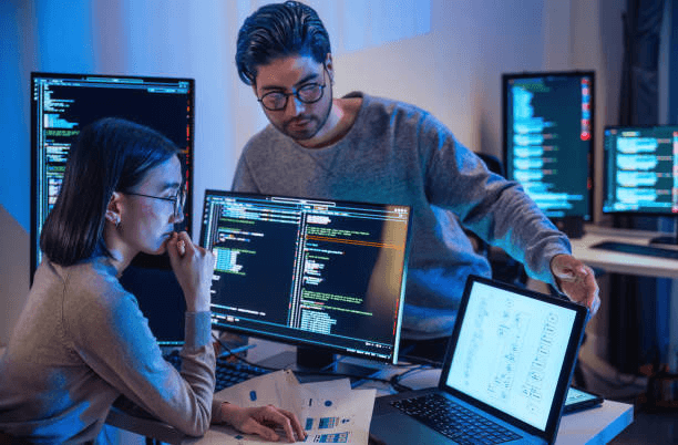 DevOps in Software Development: What You Need to Know
