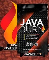 Exploring the World of Coffee: A Look at Java Burn Coffee