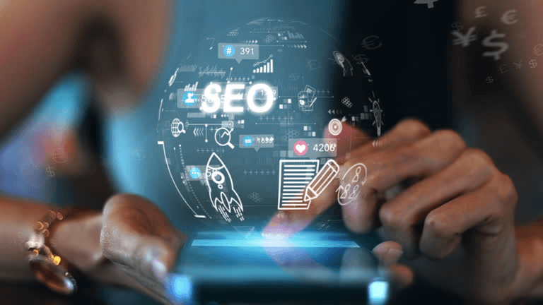 SEO Agency Near Me & Rapid URL Indexer: Boosting Local Visibility with Speed and Strategy