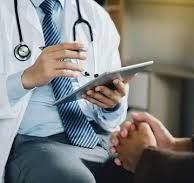Social Media in Functional Medicine Marketing.