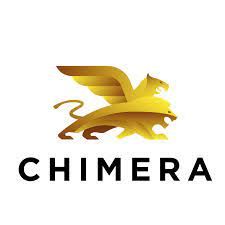 Chimera Tool Empowering Mobile Phone Repair and Unlocking
