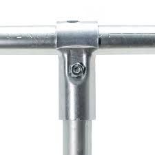 Simplify Your Wiring Work With T-Connectors
