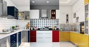 Innovative Kitchen Design Trends of 2023