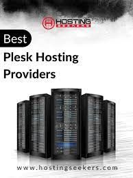 What Is Plesk Hosting? Is Plesk Secure?
