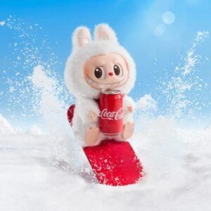 Labubu Australia: Why This Cute Monster Is Winning Hearts Everywhere
