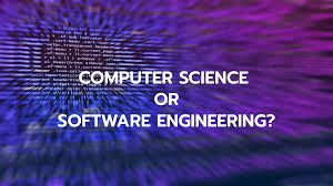 How to Succeed in a Software Engineering Career?