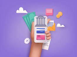 Cost & Features to Develop a Top-Notch Fintech App