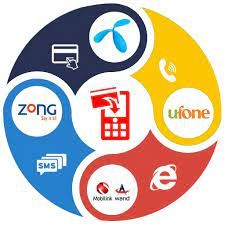 Subscription Fatigue: Simplifying Mobile Packages