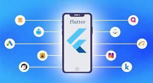 7 Ways Flutter Is Setting the Trend In mobile App Development | Feeding ...