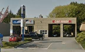 The Benefits of Using Car Wash Express Inc for Your Vehicle