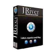 Jriver Media Center 30.0.45 Crack & Serial Key [2023]
