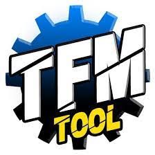 Tfm Tool Prothe Ultimate Solution for Efficient Task 
