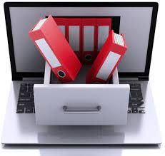  Rise of Digital Document Services a Paradigm Shift in Business