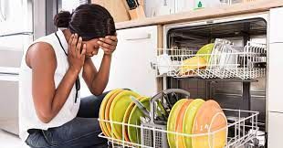 5 Essential Tips for Reducing Home Appliance Repair Costs