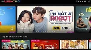 See Which Tv Channels You Can Watch on Demand on Watcho
