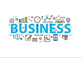Business Growth in the Digital Era | rmcluniverse Success Guide