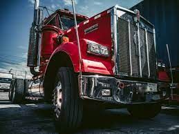 How to Save on Trucks Insurance in Alabama