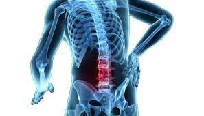 You Don't Have to Put Up With Back Pain. Try Out These Ideas!