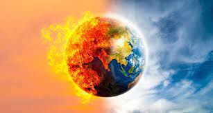 Climate Change and Infectious Diseases: A Double Threat