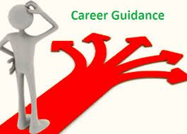 How Career Guidance Can Reduce Job Burnout and Increase Job Satisfaction