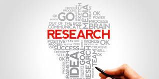 Avocado Market Research Report and Growth 2022 