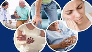 Everything You Need to Know About Etadol 100mg for Pain Treatment