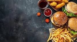 “Top Food Trends of 2026 You Can’t Miss – As Seen on usatrendingtodays”