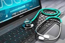 Artificially Intelligent Stethoscope Market Research Report 