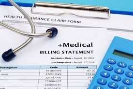 Medical Billing Services: A Smarter Way to Improve Healthcare Revenue