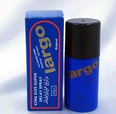 https://www.salepakistan.pk/product/largo-Delay-Spray-in-Pakistan