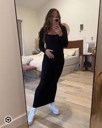 Skims Bodysuit – Discover Timeless Confidence & Style | Up to 50% OFF