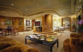 Why Luxury Flats in Gurgaon Are the Best Investment Choice