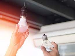 The Benefits of Upgrading to High-Quality Led Lighting