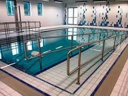  Rehabilitation Swimming Pools Market  Grow Exponentially by 2030