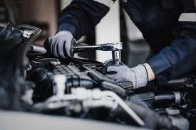 Understanding Mechanics Around the World
