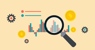 Automotive Wheel Balancing Weight Market 2022 Trend Analysis