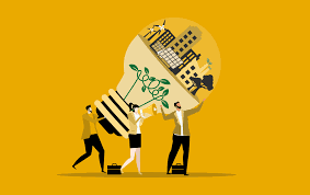 Top Trending Business Ideas in India 2026 for Entrepreneurs