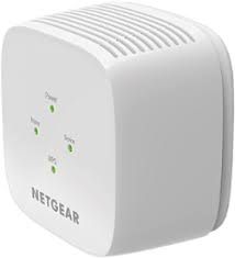 How Do I Install a Netgear Wifi Extender?
