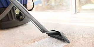 Air Duct Cleaning Houston Speed Dry Usa
