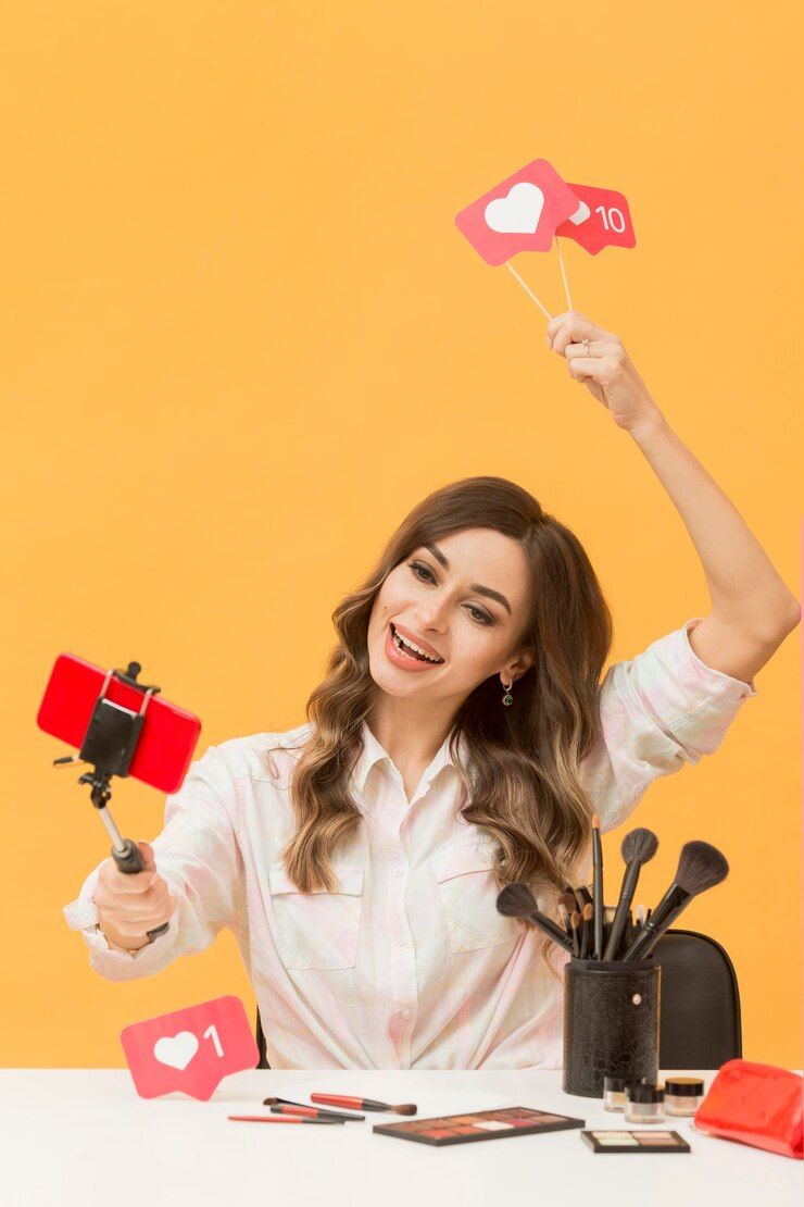 TikTok Followers Australia – Boost Your Presence Instantly