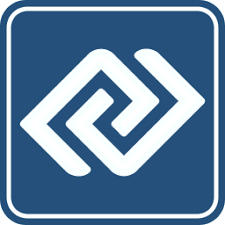 Microsoft Visio Pro 2023 Crack With Product Download {Latest}
